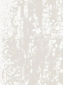 Harlequin Carta da parati Eglomise - Pearl