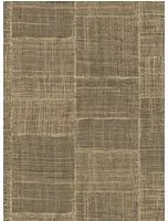 Essentials Carta da parati Rabane - Rust Gold