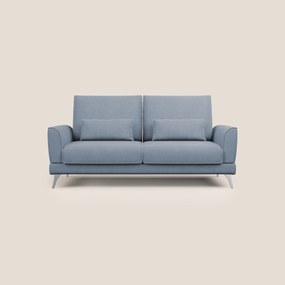 Tommy Divano relax con schienali traslanti in microfibra smacchiabile T11