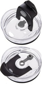 Tazza termica nera 1,2 l Termo – Orion