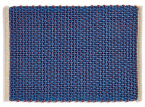 Zerbino 50 x 70 Blu - HAY