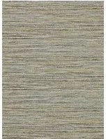 Harlequin Carta da parati Affinity - Ochre/ Steel