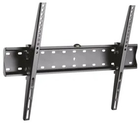 Supporto TV Aisens WT70T-017 37"-70" 40 kg