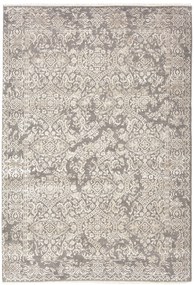 Asman Tappeto orientale 180 x 120 (Indian) Annodato A Mano