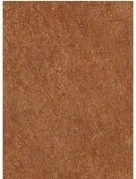 Arte International Carta da parati Canyon - Brick