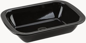 Pirofila Back-Idee Kreativ