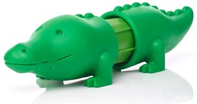 SmartMax - I miei primi animali da Safari - 18 pz