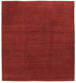 Rizbaft Tappeto 250x280 (Iran) Annodato A Mano