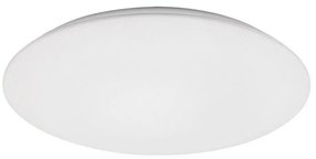 Rabalux 71123 - Plafoniera LED RORIK LED/18W/230V 4000K 28 cm