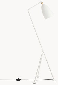 Lampada da terra piccola Gräshoppa
