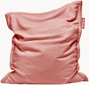 Pouf sacco Teddy Original Slim