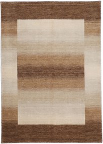 Loribaft Tappeto orientale 160 x 230 (Indian) Annodato A Mano