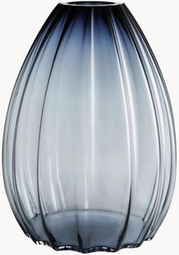 Vaso in vetro soffiato 2Lip