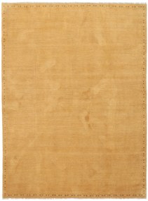 Rizbaft Tappeto 200 x 260 (Iran) Annodato A Mano