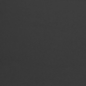 Poltrona in velluto grigio scuro Noemye - Bonami Essentials