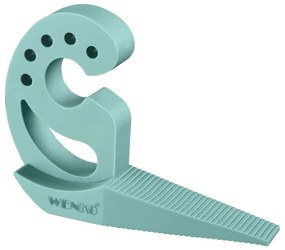 Tappo verde per porte e finestre Multi-STOP® - Wenko