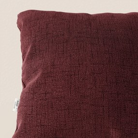 Felis cuscini disponibili in diversi colori realizzato in tessuto morbido Impermeabile T03 rosso