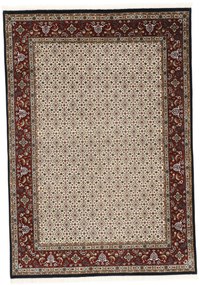 Moud Tappeto orientale 200x140 (Indian) Annodato A Mano