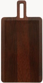 Tagliere in legno Yami