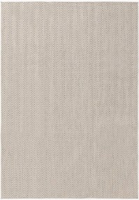 Tappeto in & outdoor Kaleo