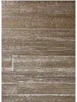 Arte International Carta da parati Camago - Mangrove