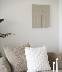 Dipinto 60x60 cm Ina – House Nordic