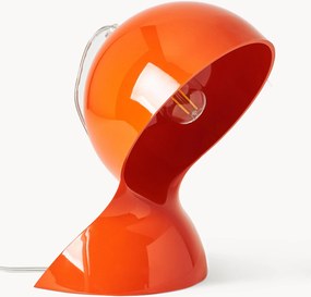 Lampada da tavolo piccola Dalù
