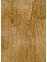 Élitis Carta da parati Volute - VP 937 30