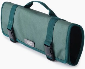 Set di utensili per grigliare 4 pz GrillOut – Joseph Joseph