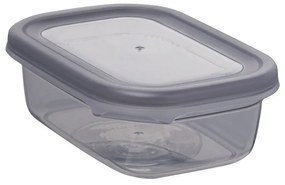 Set di contenitori alimentari 12 pz - Hermia