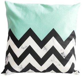 Federa 45x45 cm - JAHU collections