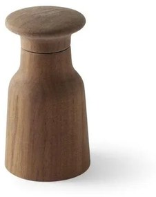 Hammer Grinder Teak - Skagerak by Fritz Hansen