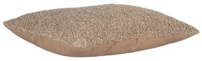 Cuscino decorativo in bouclé 45x60 cm Tavira – House Nordic
