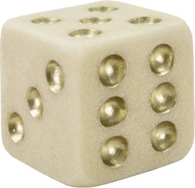 Dado Quarzy Cm 12X12X12