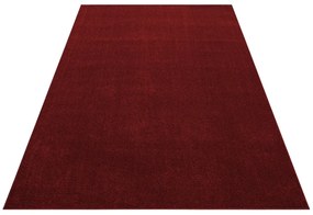 Tappeto bordeaux 200x290 cm Ata - Ayyildiz Carpets