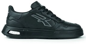 Scarpe antinfortunistiche basse U-POWER Kal SB n° 44 grigio e nero