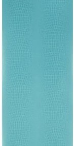 Designers Guild Carta da parati Pietra - Turquoise