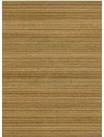 Zoffany Carta da parati Spun Silk - Antique Copper