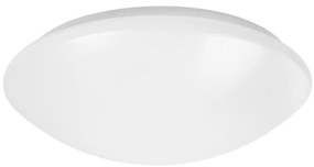 Osram - Plafoniera LED ESSENTIAL/13W/230V 4000K Ø 25 cm