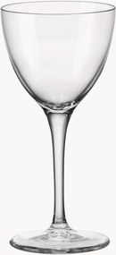 Set di 4 bicchieri da cocktail Novecento