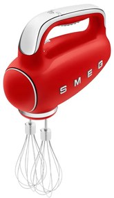 Battitore a mano Retro Style - SMEG