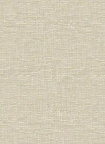 Missoni Home Carta da parati Tweed - 10254