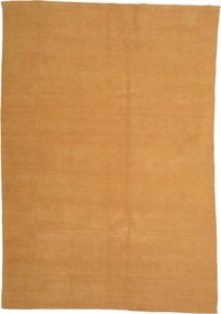 Loribaft Tappeto orientale 200 x 290 (Indian) Realizzato A Mano