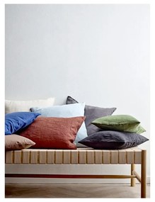 Cuscino decorativo in lino 40x60 cm Linen - Södahl