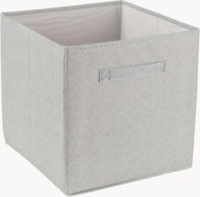 Organizer cubo Boston