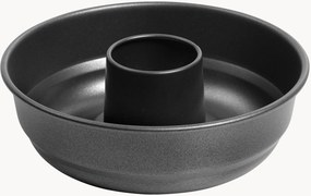 Teglia per ciambelle con rivestimento antiaderente Classic