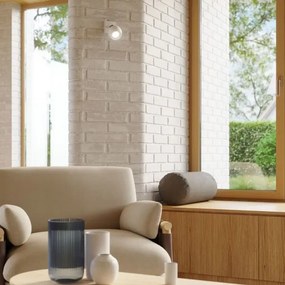 Sollux SL.0439 - Faretto da binario OCULARE 3xGU10/10W/230V