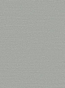 Omexco Carta da parati Silky - BOP311