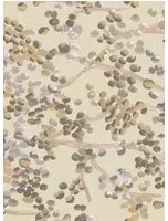 Élitis Carta da parati Milos - VP 955 02