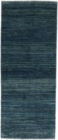 Gabbeh Tappeto persiano 200 x 80 (Iran) Annodato A Mano